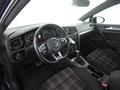 VOLKSWAGEN GOLF GTI Performance 2.0 245 CV TSI DSG 5p. BMT