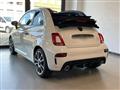 ABARTH 595 C 1.4 Turbo T-Jet 165 CV*PROMO*