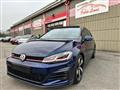 VOLKSWAGEN GOLF Performance 2.0 245 CV TSI DSG 5p. BMT