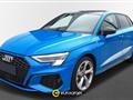 AUDI A3 SPORTBACK SPB 30 TDI S tronic S line edition