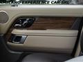 LAND ROVER RANGE ROVER 4.4 SDV8 VOGUE SVO SPECIAL EFFECT PAINT - IVA ESP