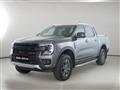 FORD NEW RANGER 2.0 ECOBLUE E-4WD