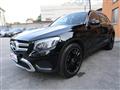 MERCEDES GLC SUV GLC 350d 4Matic Executive PACK PREMIUM AMG