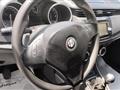 ALFA ROMEO Giulietta 1.4 Turbo 105 CV Impression