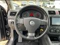 VOLKSWAGEN JETTA 1.6 United