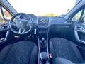 PEUGEOT 2008 (2013) 1.6 e-HDi 92 CV Stop&Start Allure