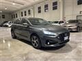 HYUNDAI I30 1.6 CRDi 136 CV iMT 48V 5 porte Prime