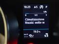 VOLKSWAGEN TOURAN 2.0 TDI 150 CV AUT. "TOP DI GAMMA"