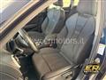 AUDI A3 SPORTBACK SPB 1.6 TDI 116 CV S tronic Business