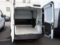 RENAULT TRAFIC T27 1.6 dCi 120CV PC-TN Furgone Ice