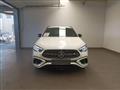 MERCEDES CLASSE GLA PLUG-IN HYBRID e Plug-in hybrid AMG Line Advanced Plus