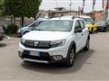 DACIA SANDERO 1.5 dCi 8V 90CV  Serie Speciale Wow