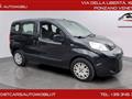 FIAT QUBO FIAT QUBO 1.3 NEOPATENTATI