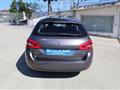 PEUGEOT 308 SW 1.6 bluehdi Business