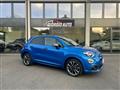 FIAT 500X 1.5 T4 Hybrid 130 CV DCT Sport PREZZO REALE