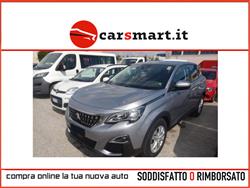 PEUGEOT 3008 BlueHDi 130 S&amp;S Business