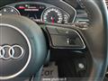 AUDI A4 AVANT A4 Avant 40 TDI quattro S tronic Business