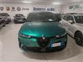 ALFA ROMEO TONALE 1.5 130 CV MHEV TCT7 Sprint