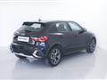 AUDI A1 CITYCARVER citycarver 30 TFSI S tronic