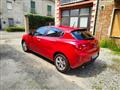 ALFA ROMEO GIULIETTA 1.4 t. m.air Exclusive 170cv