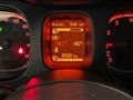 FIAT PANDA 1.0 FireFly S&S Hybrid (IVA ESPOSTA)