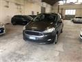 FORD C-MAX 1.5 TDCi 95CV  Plus