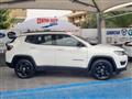 JEEP Compass 1.6 Mjt II 2WD Longitude