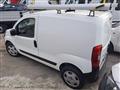 FIAT Fiorino furgone natural power 2019 Fiorino 1.4 8V 77CV Cargo SX