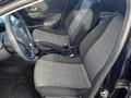 OPEL CORSA 1.2 5 porte