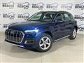 AUDI Q5 40 TDI 204 CV quattro S tronic Sport