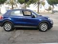 FIAT 500X 1.6 MultiJet 120 CV Business