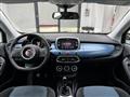 FIAT 500X 1.6 MultiJet 120 CV Mirror Cross