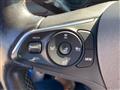 OPEL Grandland X 1.5 diesel Ecotec S&S aut. Ultimate