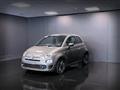 FIAT 500 1.0 Hybrid Connect