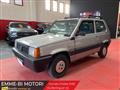 FIAT PANDA 1ª serie 1100 i.e. cat Hobby Unico Proprietario