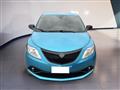 LANCIA YPSILON III 2015 1.0 hybrid Gold s&s 70cv