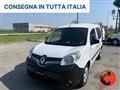 RENAULT KANGOO 1.5 dCi 110CV 6 MARCE ENERGY-SENSORI-CRUISE c-