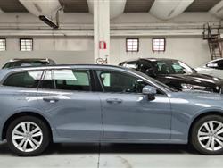 VOLVO V60 B4 (d) Geartronic Momentum Business