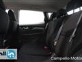 NISSAN QASHQAI 1.6 dCi 2WD Acenta Xtronic