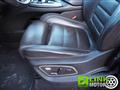 RENAULT ESPACE dCi 160CV EDC Energy Initiale Paris 4Control