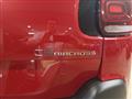 CITROEN C3 AIRCROSS C3 Aircross PureTech 110 S&S You