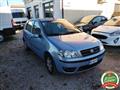 FIAT PUNTO 1.2 5 porte Active