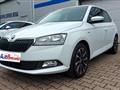 SKODA FABIA 1.0 MPI 60 CV Design Edition