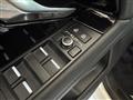 LAND ROVER RANGE ROVER EVOQUE 2.0D I4 163 CV AWD Auto */*SERVICE LAND ROVER*/