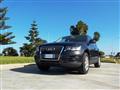 AUDI Q5 2.0 TDI 170 CV quattro S tronic Advanced Plus