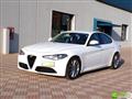 ALFA ROMEO GIULIA 2.2 Turbodiesel 150 CV AT8