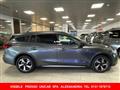 FORD FOCUS 1.0 125cv BENZ/HYBRID SW ACTIVE - PRONTA CONSEGNA