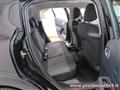 CITROEN C3 PureTech 82 Feel "Neopatentati"