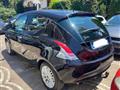 LANCIA Ypsilon 1.2 69 CV 5p. GPL Ecochic Plat.