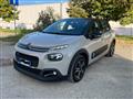 CITROEN C3 PureTech 82 Feel